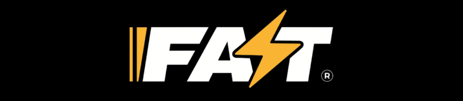 User background
