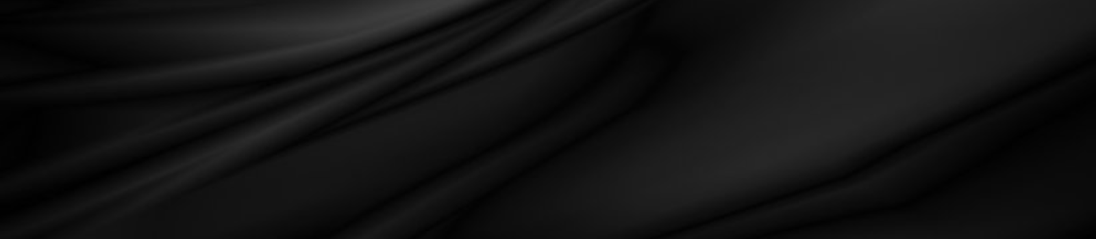 User background