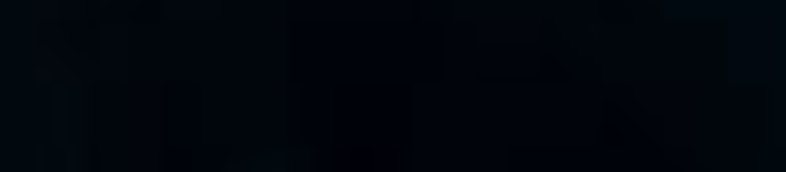 User background