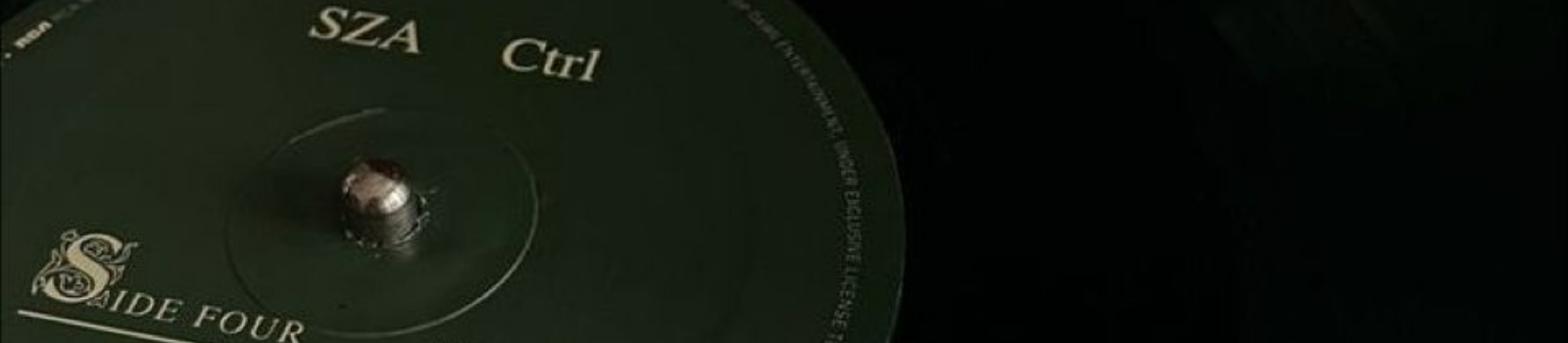 User background