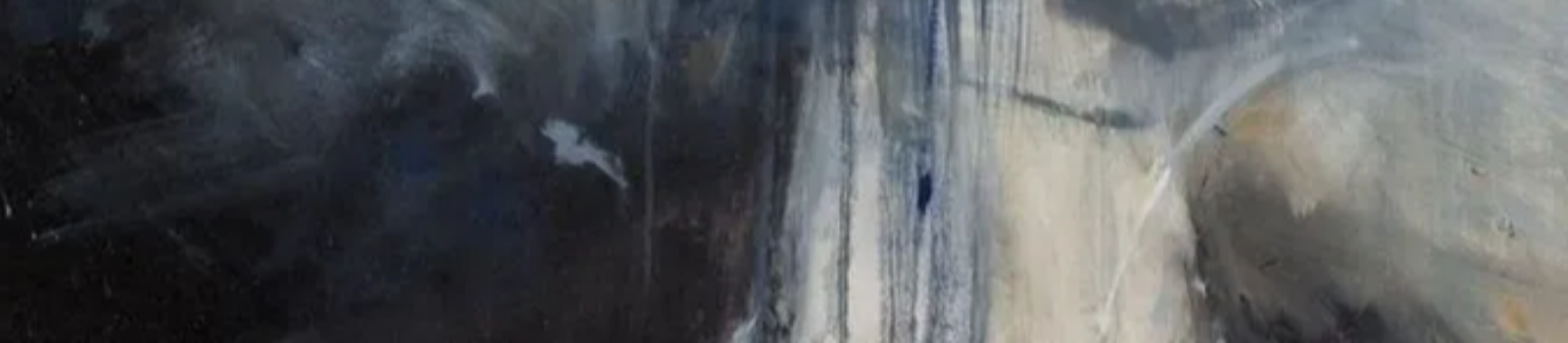 User background