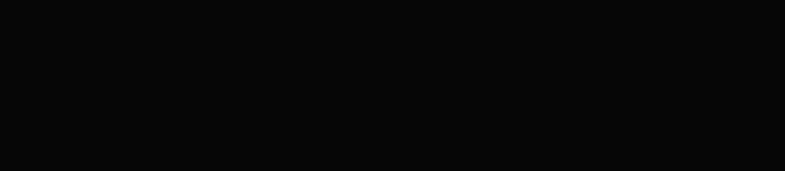 User background