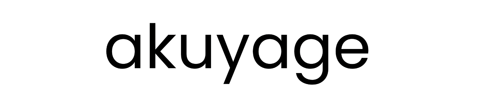 User background