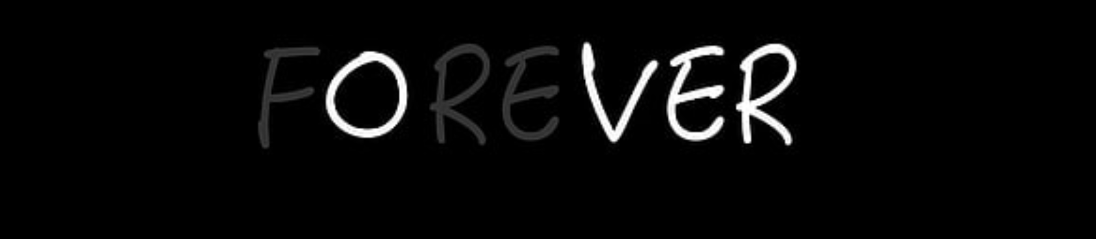 User background
