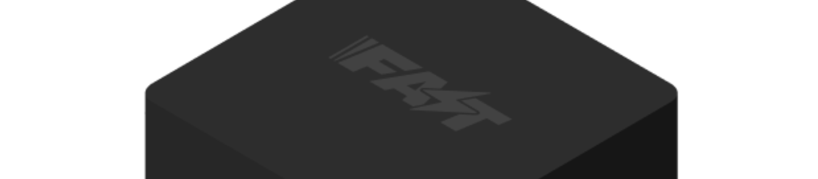 User background